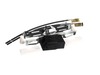 470125-2-S-Frigidaire-5303935058        -Terminal Block Kit