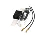 470125-3-S-Frigidaire-5303935058        -Terminal Block Kit