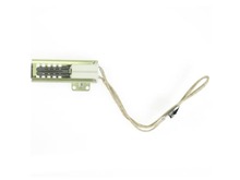 Flat Style Oven Igniter – Part Number: 5303935066