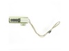 Flat Style Oven Igniter – Part Number: 5303935066