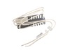 470129-2-S-Frigidaire-5303935066        -Flat Style Oven Igniter