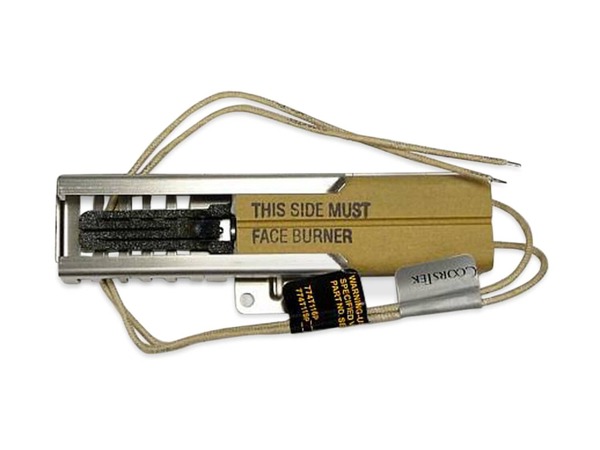 470130-1-M-Frigidaire-5303935067        -Flat Style Oven Igniter