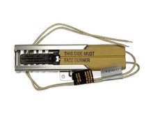 Flat Style Oven Igniter – Part Number: 5303935067