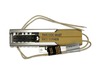 Flat Style Oven Igniter – Part Number: 5303935067