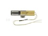 470130-2-S-Frigidaire-5303935067        -Flat Style Oven Igniter