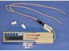 470130-3-S-Frigidaire-5303935067        -Flat Style Oven Igniter