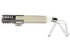 470131-1-S-Frigidaire-5303935068        -Flat Style Oven Igniter - Broiler