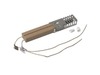 470131-2-S-Frigidaire-5303935068        -Flat Style Oven Igniter - Broiler