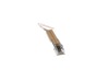 470131-3-S-Frigidaire-5303935068        -Flat Style Oven Igniter - Broiler