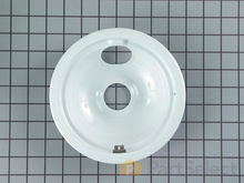 Drip Bowl - 6" – Part Number: 5303935081