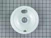 Drip Bowl - 6" – Part Number: 5303935081