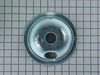 470140-2-S-Frigidaire-5303935081        -Drip Bowl - 6"