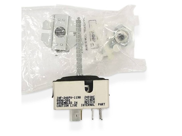 470145-1-M-Frigidaire-5303935086        -Burner Switch Kit