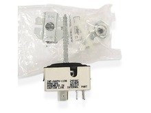 Burner Switch Kit – Part Number: 5303935086