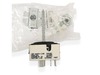 Burner Switch Kit – Part Number: 5303935086