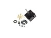 470145-2-S-Frigidaire-5303935086        -Burner Switch Kit