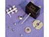 470145-3-S-Frigidaire-5303935086        -Burner Switch Kit