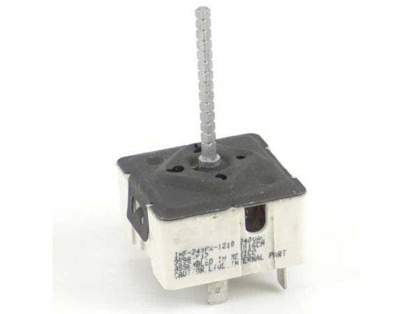470148-1-M-Frigidaire-5303935092        -SWITCH-INF