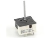SWITCH-INF – Part Number: 5303935092