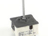 470148-2-S-Frigidaire-5303935092        -SWITCH-INF