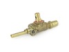 470180-2-S-Frigidaire-5303935128        -VALVE & SCREW