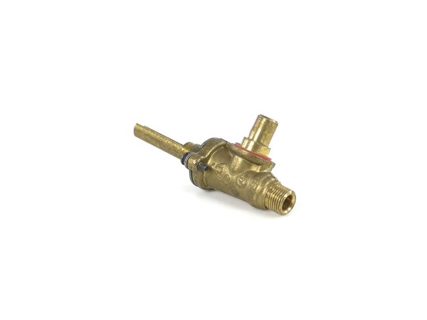 470182-1-M-Frigidaire-5303935130        -VALVE-TOP BURNER