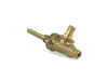 470182-2-S-Frigidaire-5303935130        -VALVE-TOP BURNER