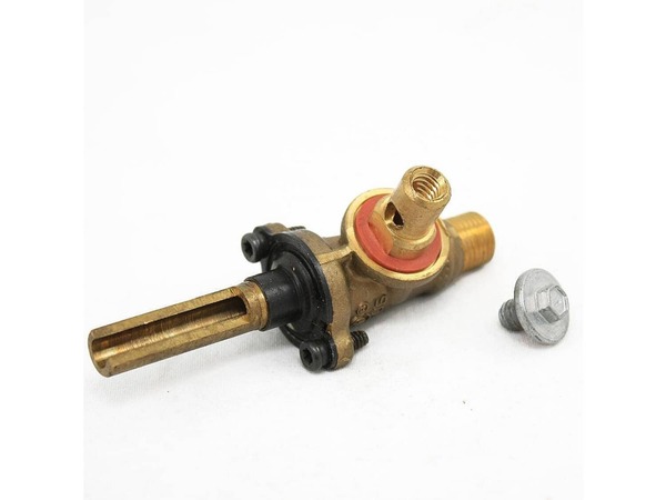 470183-1-M-Frigidaire-5303935132        -VALVE-TOP BURNER, LARGE, (2)