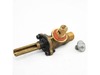 VALVE-TOP BURNER, LARGE, (2) – Part Number: 5303935132