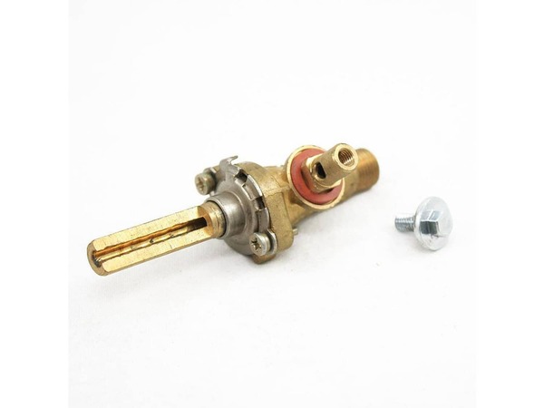 470204-1-M-Frigidaire-5303935158        -VALVE-TOP BURNER