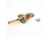 VALVE-TOP BURNER – Part Number: 5303935158