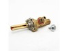 VALVE-TOP BURNER – Part Number: 5303935160