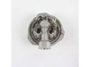 BURNER Assembly-TOP – Part Number: 5303935164