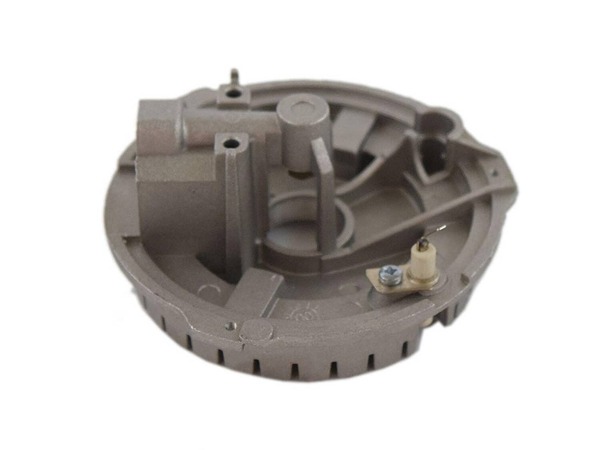 470208-1-M-Frigidaire-5303935165        -BURNER Assembly-TOP