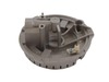 BURNER Assembly-TOP – Part Number: 5303935165