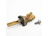 VALVE – Part Number: 5303935184
