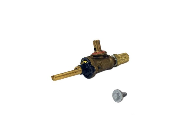 470223-1-M-Frigidaire-5303935189        -VALVE