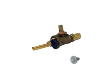 VALVE – Part Number: 5303935189