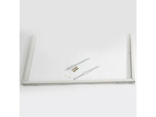 470227-1-M-Frigidaire-5303935193        -Door Trim Kit