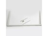 Door Trim Kit – Part Number: 5303935193