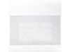 Exterior Door Glass Kit - White – Part Number: 5303935201