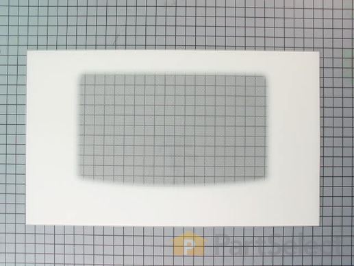 470235-1-M-Frigidaire-5303935202        -Exterior Door Glass