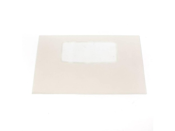 470238-1-M-Frigidaire-5303935205        -GLASS