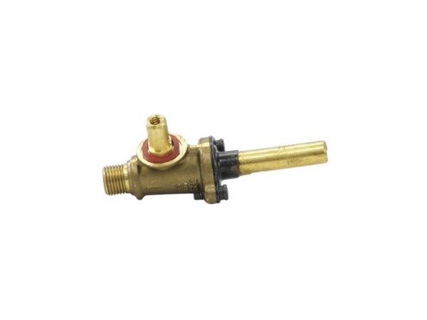 470239-1-M-Frigidaire-5303935210        -VALVE