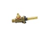 VALVE – Part Number: 5303935210