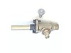 VALVE – Part Number: 5303935211