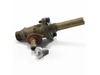 VALVE – Part Number: 5303935213