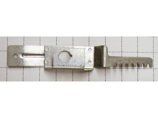 470243-1-M-Frigidaire-5303937001        -IDLER ARM Assembly.