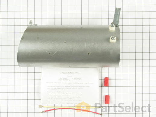 470246-1-M-Frigidaire-5303937005        -Heating Element Assembly