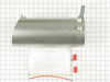 Heating Element Assembly – Part Number: 5303937005